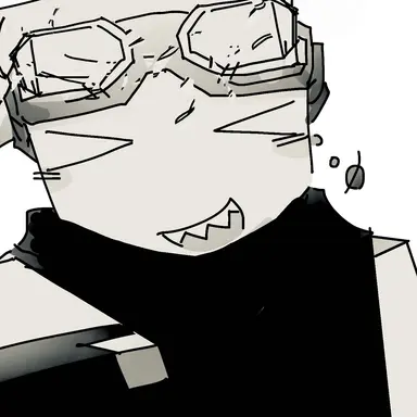 Profile image of ノーマル