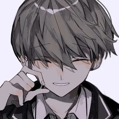 Profile image of 律