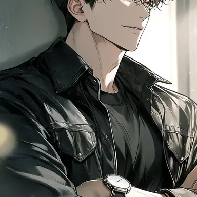 Profile image of Revyn
