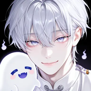 Profile image of 크레온