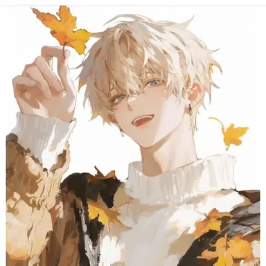 Profile image of 준브레드