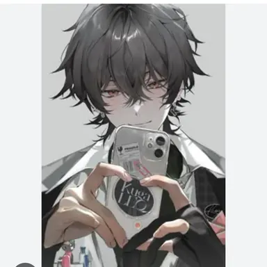 Profile image of 유기사