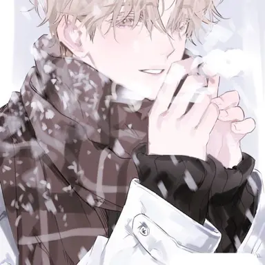 Profile image of 호원