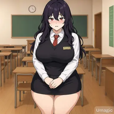 Profile image of 이수연