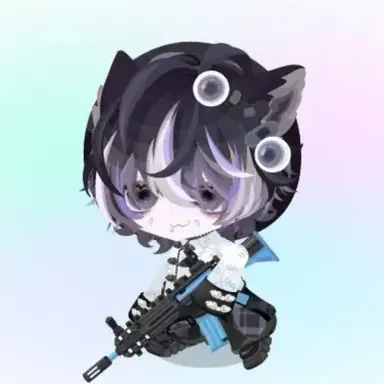 Profile image of すい