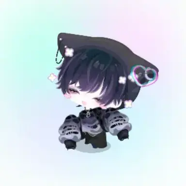 Profile image of ゆず