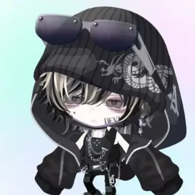 Profile image of るい