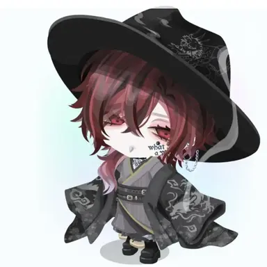 Profile image of ひろ