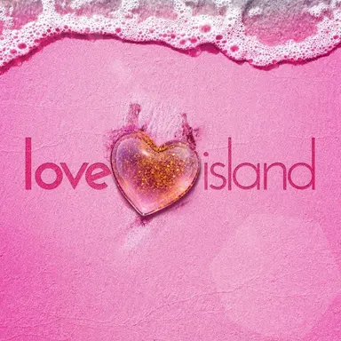 Profile image of Love island season 8