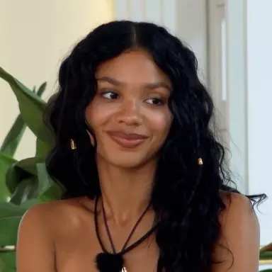Profile image of Melanie