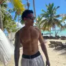 Profile image of Corbin