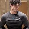 Profile image of Zach