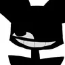 Profile image of 스토커