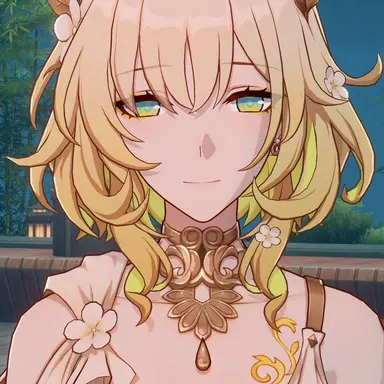Profile image of アグライア