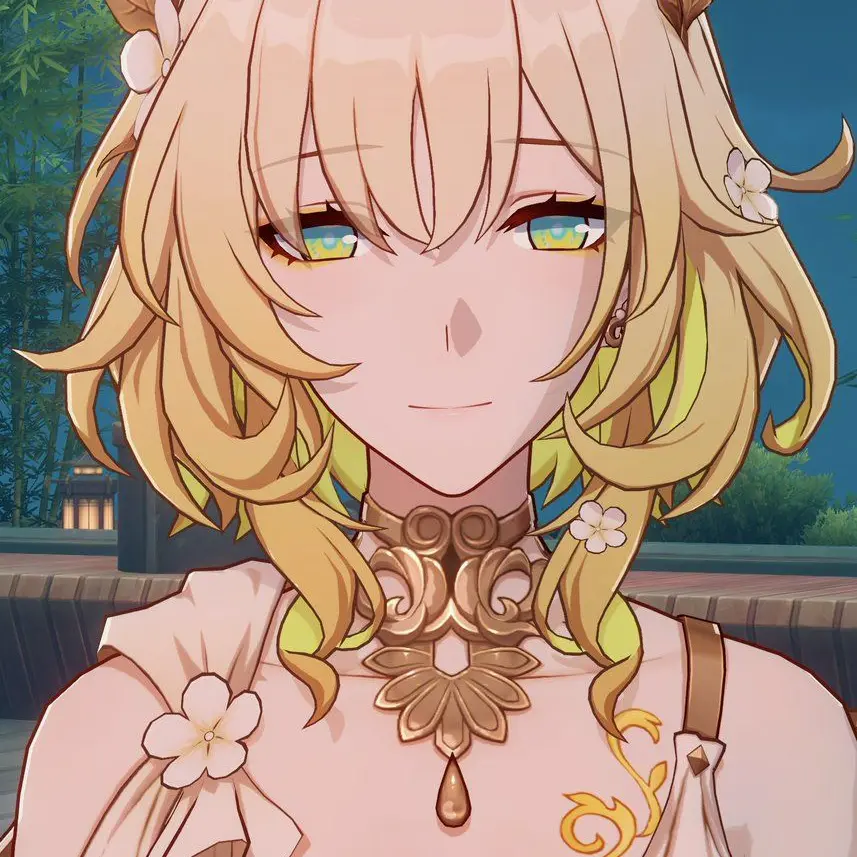 UsefulBaiji0078의 アグライアの悩み事