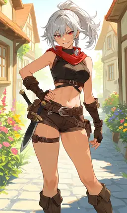 Profile image of Tina