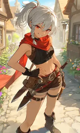 Profile image of Tina