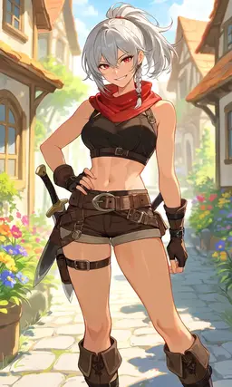 Profile image of Tina