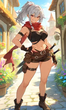 Profile image of Tina