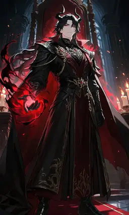 Profile image of Glazvel