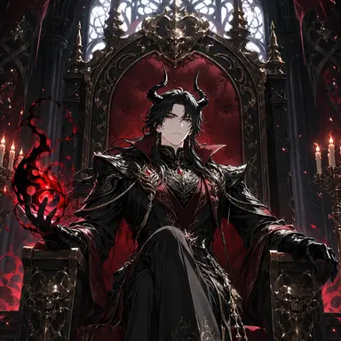 Profile image of Glazvel