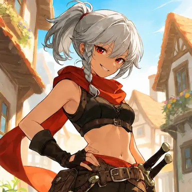 Profile image of Tina