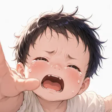 Profile image of 리히토
