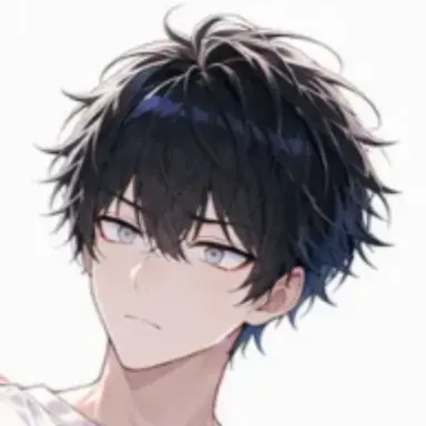 Profile image of 세이지