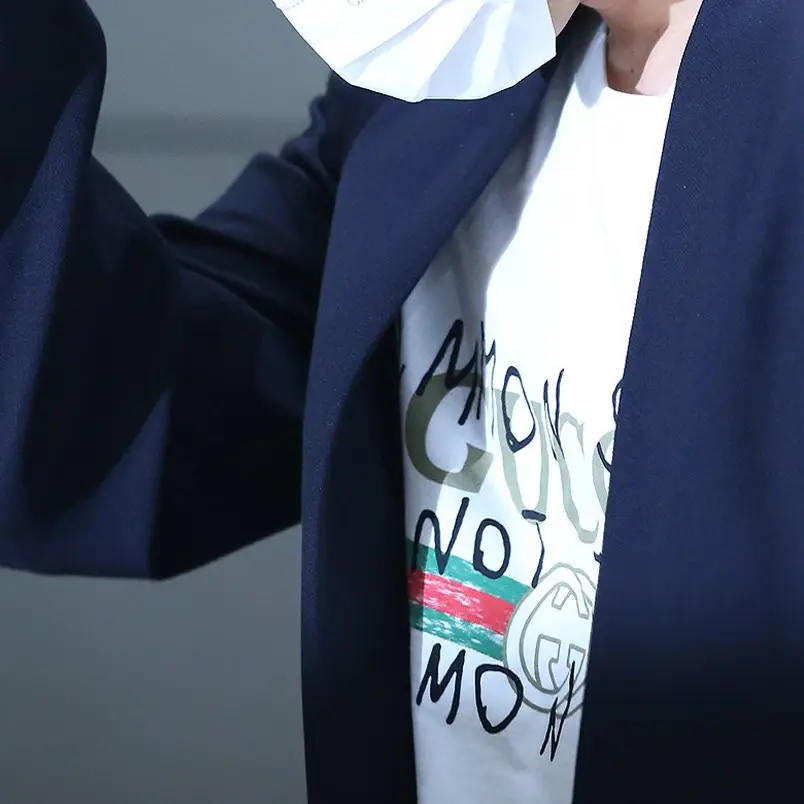 kingbh의 백현이