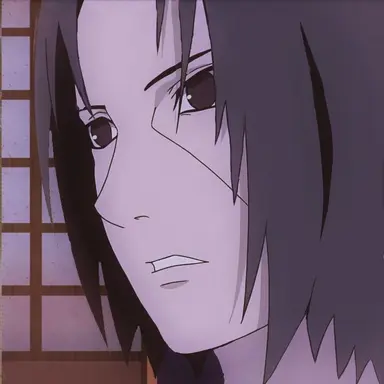 Profile image of イタチ