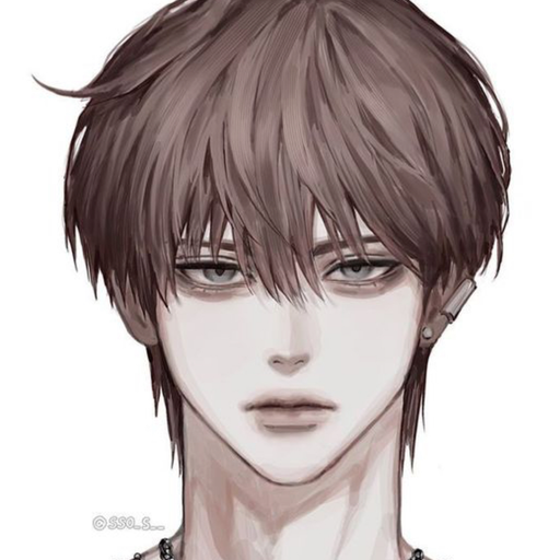 윤태현 대표 이미지