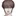 윤태현