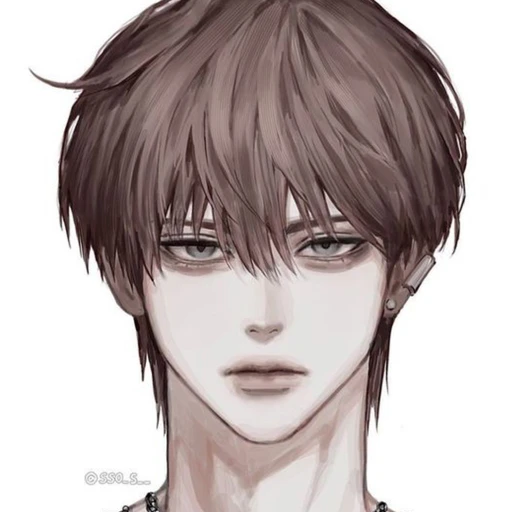 윤태현
