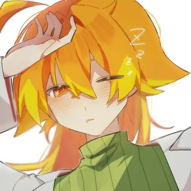 Profile image of メテヲ