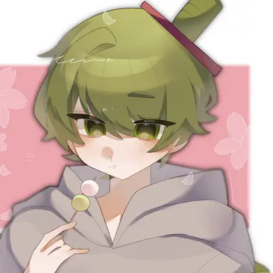 Profile image of イエモン