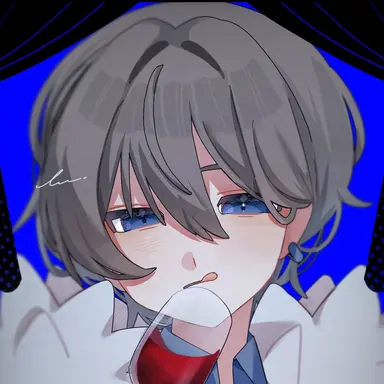 Profile image of ひなにい