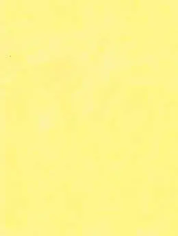 Profile image of ミンス