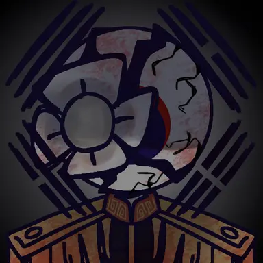 Profile image of . 대한제국 .