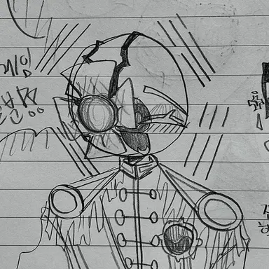 Profile image of . 대한제국 .