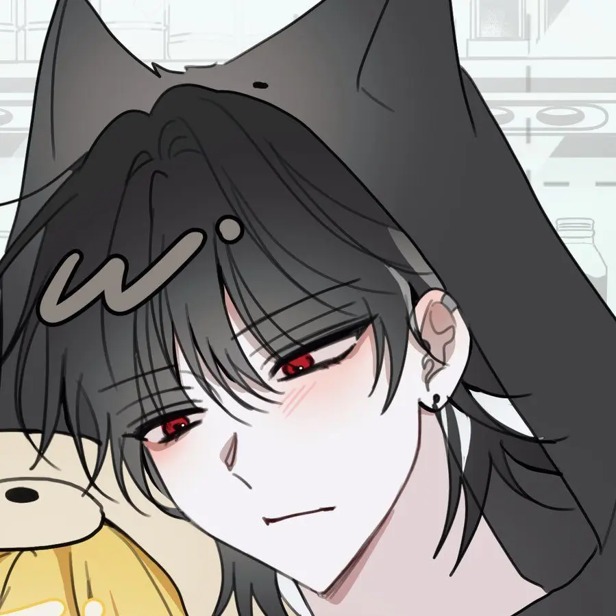 BreezyCumin61009의 부정이와긍정이 싸이코드&스코시즘편!