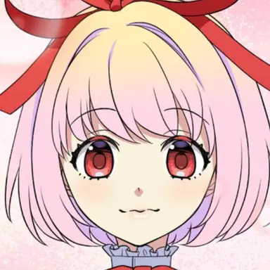 Profile image of 恋愛フラグ