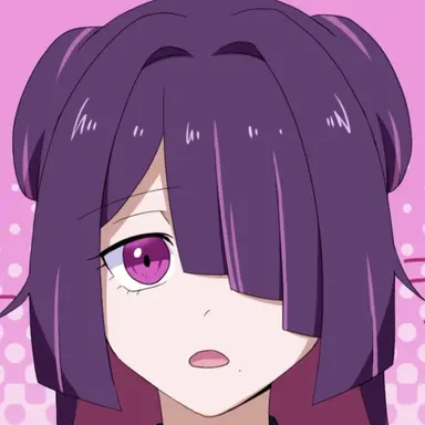 Profile image of ヨーメイ