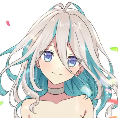 Profile image of 生存フラグ