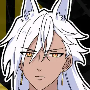 Profile image of シディ