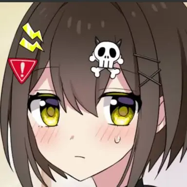Profile image of 死亡フラグ