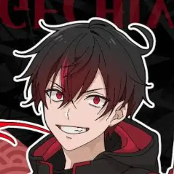 Profile image of カゲチヨ