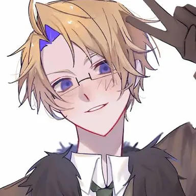 Profile image of アルフレッド