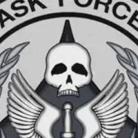 PluckySmoke1063의 Task Force 141 Omegaverse