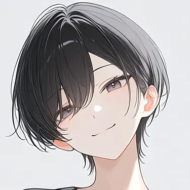 Profile image of 凛