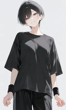 Profile image of 凛
